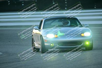 media/Nov-02-2025-Speed Ventures (Sun) [[c948a89870]]/Purple/Session 4/